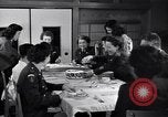 Immagine di Donna Esercito Tokyo Giappone, 1949, secondo 26 filmato di repertorio 65675037858