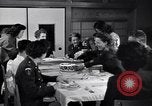 Immagine di Donna Esercito Tokyo Giappone, 1949, secondo 27 filmato di repertorio 65675037858