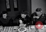 Immagine di Donna Esercito Tokyo Giappone, 1949, secondo 28 filmato di repertorio 65675037858