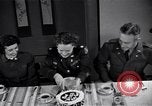 Immagine di Donna Esercito Tokyo Giappone, 1949, secondo 38 filmato di repertorio 65675037858