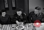 Immagine di Donna Esercito Tokyo Giappone, 1949, secondo 39 filmato di repertorio 65675037858