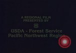 Immagine di Mount Saint Helens Washington State United States USA, 1986, secondo 8 filmato di repertorio 65675037859