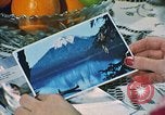 Immagine di Mount Saint Helens Washington State United States USA, 1986, secondo 28 filmato di repertorio 65675037859