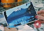 Immagine di Mount Saint Helens Washington State United States USA, 1986, secondo 29 filmato di repertorio 65675037859