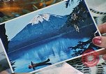 Immagine di Mount Saint Helens Washington State United States USA, 1986, secondo 31 filmato di repertorio 65675037859