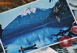 Immagine di Mount Saint Helens Washington State United States USA, 1986, secondo 32 filmato di repertorio 65675037859