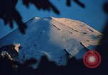 Immagine di Mount Saint Helens Washington State United States USA, 1986, secondo 36 filmato di repertorio 65675037859