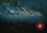 Immagine di Mount Saint Helens Washington State United States USA, 1986, secondo 43 filmato di repertorio 65675037859