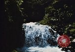Immagine di Mount Saint Helens Washington State United States USA, 1986, secondo 58 filmato di repertorio 65675037859