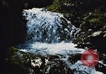 Immagine di Mount Saint Helens Washington State United States USA, 1986, secondo 60 filmato di repertorio 65675037859