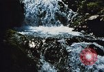Immagine di Mount Saint Helens Washington State United States USA, 1986, secondo 61 filmato di repertorio 65675037859