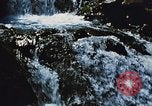 Immagine di Mount Saint Helens Washington State United States USA, 1986, secondo 62 filmato di repertorio 65675037859