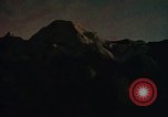 Immagine di Monte Saint Helens eruzione Washington United States USA, 1980, secondo 21 filmato di repertorio 65675037860