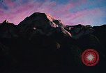 Immagine di Monte Saint Helens eruzione Washington United States USA, 1980, secondo 22 filmato di repertorio 65675037860