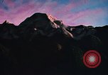 Immagine di Monte Saint Helens eruzione Washington United States USA, 1980, secondo 23 filmato di repertorio 65675037860