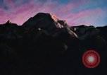 Immagine di Monte Saint Helens eruzione Washington United States USA, 1980, secondo 24 filmato di repertorio 65675037860