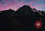 Immagine di Monte Saint Helens eruzione Washington United States USA, 1980, secondo 25 filmato di repertorio 65675037860