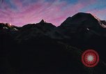 Immagine di Monte Saint Helens eruzione Washington United States USA, 1980, secondo 26 filmato di repertorio 65675037860