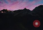 Immagine di Monte Saint Helens eruzione Washington United States USA, 1980, secondo 27 filmato di repertorio 65675037860