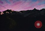 Immagine di Monte Saint Helens eruzione Washington United States USA, 1980, secondo 28 filmato di repertorio 65675037860