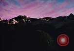 Immagine di Monte Saint Helens eruzione Washington United States USA, 1980, secondo 29 filmato di repertorio 65675037860