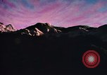 Immagine di Monte Saint Helens eruzione Washington United States USA, 1980, secondo 30 filmato di repertorio 65675037860