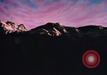 Immagine di Monte Saint Helens eruzione Washington United States USA, 1980, secondo 31 filmato di repertorio 65675037860