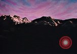 Immagine di Monte Saint Helens eruzione Washington United States USA, 1980, secondo 32 filmato di repertorio 65675037860