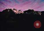 Immagine di Monte Saint Helens eruzione Washington United States USA, 1980, secondo 33 filmato di repertorio 65675037860