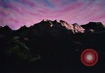 Immagine di Monte Saint Helens eruzione Washington United States USA, 1980, secondo 35 filmato di repertorio 65675037860