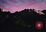 Immagine di Monte Saint Helens eruzione Washington United States USA, 1980, secondo 36 filmato di repertorio 65675037860