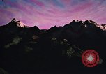 Immagine di Monte Saint Helens eruzione Washington United States USA, 1980, secondo 37 filmato di repertorio 65675037860