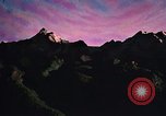 Immagine di Monte Saint Helens eruzione Washington United States USA, 1980, secondo 38 filmato di repertorio 65675037860