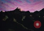 Immagine di Monte Saint Helens eruzione Washington United States USA, 1980, secondo 39 filmato di repertorio 65675037860