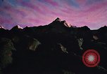 Immagine di Monte Saint Helens eruzione Washington United States USA, 1980, secondo 40 filmato di repertorio 65675037860
