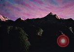 Immagine di Monte Saint Helens eruzione Washington United States USA, 1980, secondo 41 filmato di repertorio 65675037860