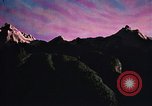 Immagine di Monte Saint Helens eruzione Washington United States USA, 1980, secondo 42 filmato di repertorio 65675037860
