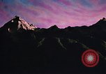 Immagine di Monte Saint Helens eruzione Washington United States USA, 1980, secondo 43 filmato di repertorio 65675037860
