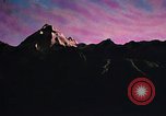Immagine di Monte Saint Helens eruzione Washington United States USA, 1980, secondo 44 filmato di repertorio 65675037860