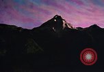 Immagine di Monte Saint Helens eruzione Washington United States USA, 1980, secondo 46 filmato di repertorio 65675037860