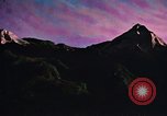 Immagine di Monte Saint Helens eruzione Washington United States USA, 1980, secondo 48 filmato di repertorio 65675037860