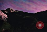 Immagine di Monte Saint Helens eruzione Washington United States USA, 1980, secondo 50 filmato di repertorio 65675037860