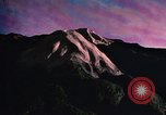 Immagine di Monte Saint Helens eruzione Washington United States USA, 1980, secondo 54 filmato di repertorio 65675037860