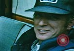 Immagine di Harry Truman a Mount Saint Helens Washington State United States USA, 1980, secondo 3 filmato di repertorio 65675037861