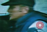 Immagine di Harry Truman a Mount Saint Helens Washington State United States USA, 1980, secondo 6 filmato di repertorio 65675037861