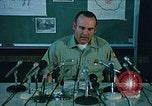 Standbild Toutle River Washington State United States USA, 1986, aus Sekunde 1 historischem Filmmaterial Videoclip 65675037862