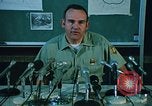 Standbild Toutle River Washington State United States USA, 1986, aus Sekunde 6 historischem Filmmaterial Videoclip 65675037862