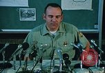 Standbild Toutle River Washington State United States USA, 1986, aus Sekunde 7 historischem Filmmaterial Videoclip 65675037862