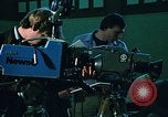 Standbild Toutle River Washington State United States USA, 1986, aus Sekunde 9 historischem Filmmaterial Videoclip 65675037862