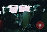 Standbild Toutle River Washington State United States USA, 1986, aus Sekunde 11 historischem Filmmaterial Videoclip 65675037862